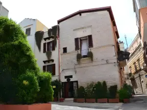 B&B la Dimora