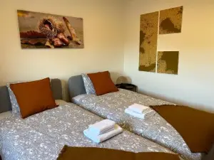 Casa do Souto - Nature & Experiences - Turismo Rural