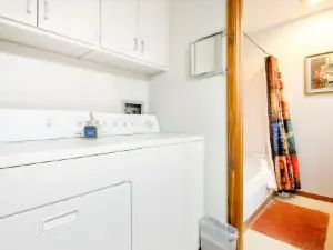 3614 Winterberry