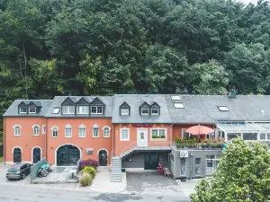 Appart-Hotel Gwendy