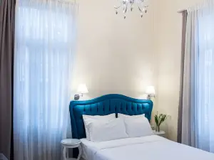 Old Town Inn