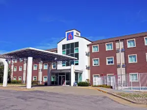 Motel 6 West des Moines, IA