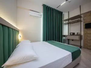 Hotel Royal