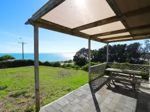 Sea Vu Caravan Park