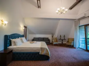 Opus Villa
