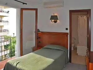 Hotel Haromar