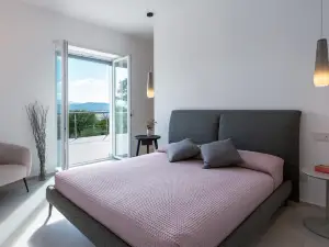 Villa Petrillo 6, Emma Villas