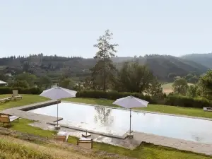 릴레 라 토레