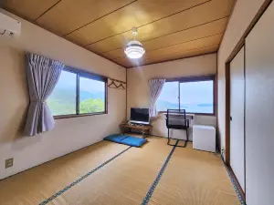 郝佳-努沙度假酒店