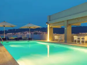Mercure Braga Centro Hotel