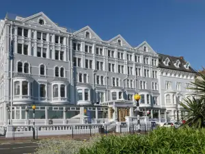 Cbh Imperial Hotel