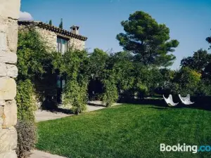 Domaine Monte Verdi