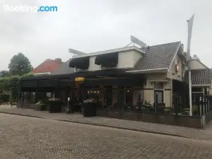 Wapen Van Exloo