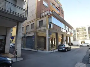 Vercelli Centro