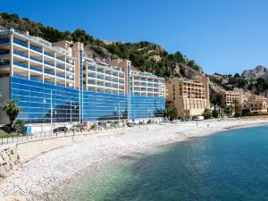 Pierre & Vacances Altea Beach