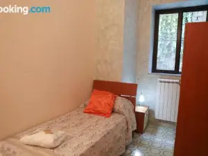 Alle Antiche Mura