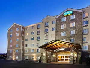 Staybridge Suites CHATTANOOGA-HAMILTON PLACE by IHG
