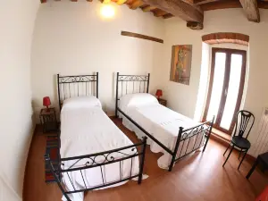 B&B Stradivari