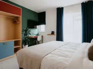 Townhouse17