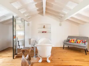 Imani Country House