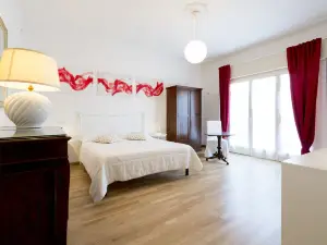 B&B Miami Beach