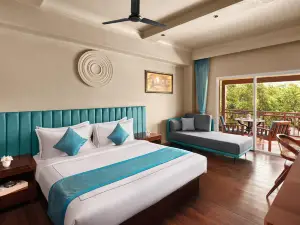 DGV Resort by Treat, Silvassa