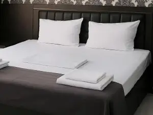 Lime Hotel & Restaurant Complex