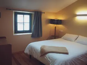 Duplex Le clocher