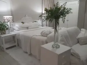 에메랄드 게스트 하우스 스프링스