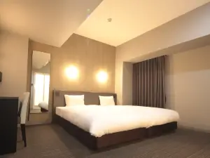 AB Hotel Inuyama
