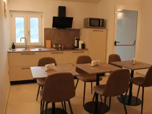 Tenuta Belvedere