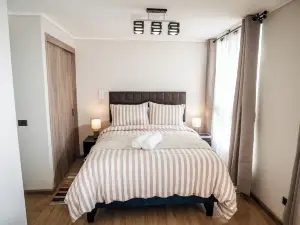 Bellavista 7150