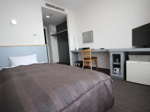 Business Hotel Hokuto