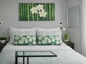 B&B Residence Armonia Sulmona