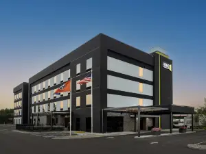 Home2 Suites by Hilton Dickson