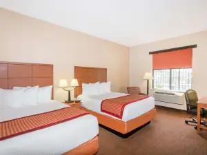 Baymont by Wyndham Savannah/Garden City