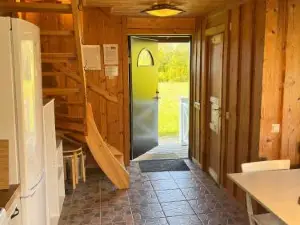Markusfolks Gård