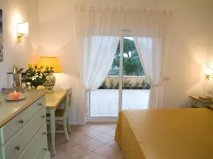 Residence Dei Margi