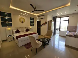 Elegance Resorts