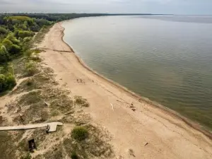 Kalakuninga Puhkemaja