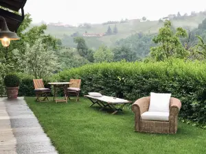 เมียคลาราเรอเล