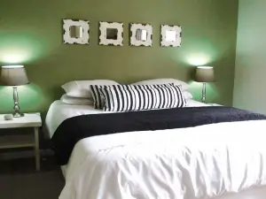 16 on Main Arniston Pet-Friendly
