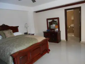 Le Paradis S. Hotel