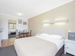 Motel Marengo