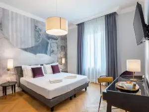 3110 ArtHotel