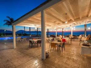 Petruso Resort