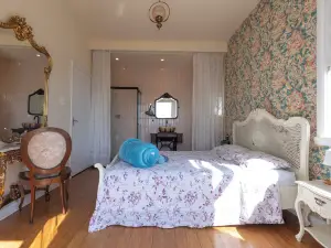Paradiso Hostel & Suites - Top 1 de SÃO Paulo