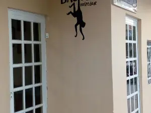 BACHÍG Hospedaje