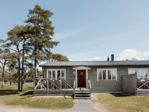 Visby Gustavsvik