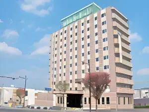 HOTEL ROUTE-INN  SATSUMASENDAI